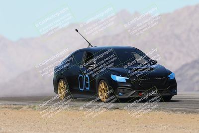 media/Nov-23-2025-Speed Ventures (Sun) [[88f20b6e61]]/5-Purple Group/Session 2 (Turn 9)/